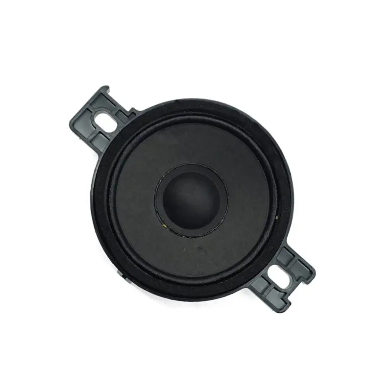 Ingenious-Dashboard Center Midrange Speaker 4M0 035 454A 4M0035454A For A4 B9 Q5 FY A6 C8 Q7 Q3 Q5 Car Accessories