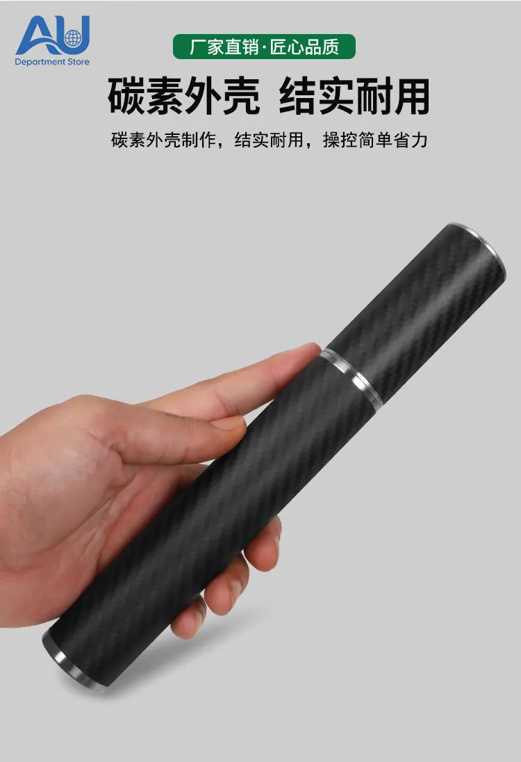 Car Dent Repair Tool Paintless Dent Removal PDR Kit Glue Puller Hail Damage Repair Tool Hot Sale