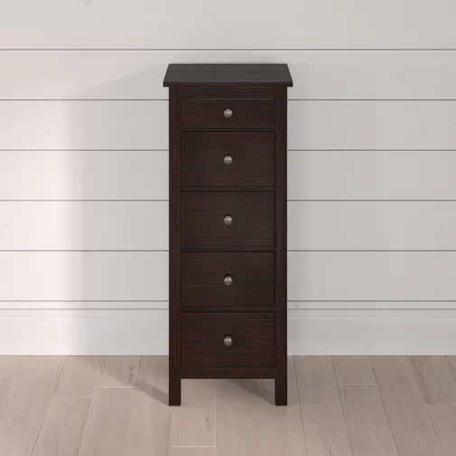 

z MDF tall chest of drawers,high chest of drawers and narrowm,chest of drawers for living room furniture