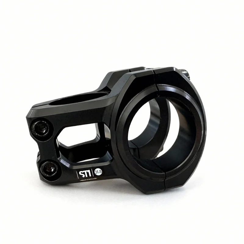 tige-de-velo-st1-318mm-35mm-pour-velos-de-route-dans-les-zones-montagneuses-tout-terrain-pieces-de-velo-de-montagne-accessoires-automobiles