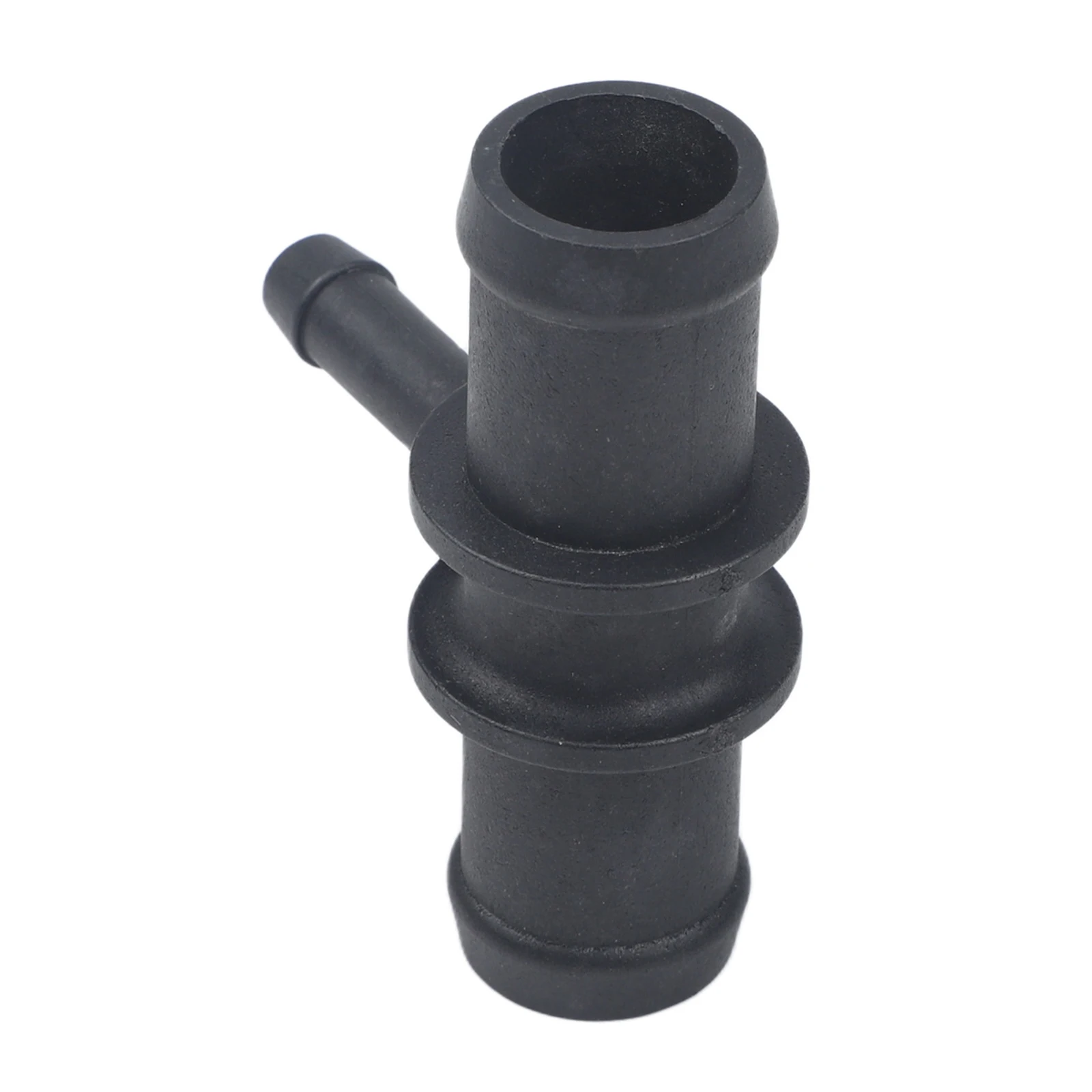 Coolant Hose Connection Fitting for BMW For MINI for Cooper S for r53 for r52 for jcw 2002-2008 Manual Transmission 17127518614