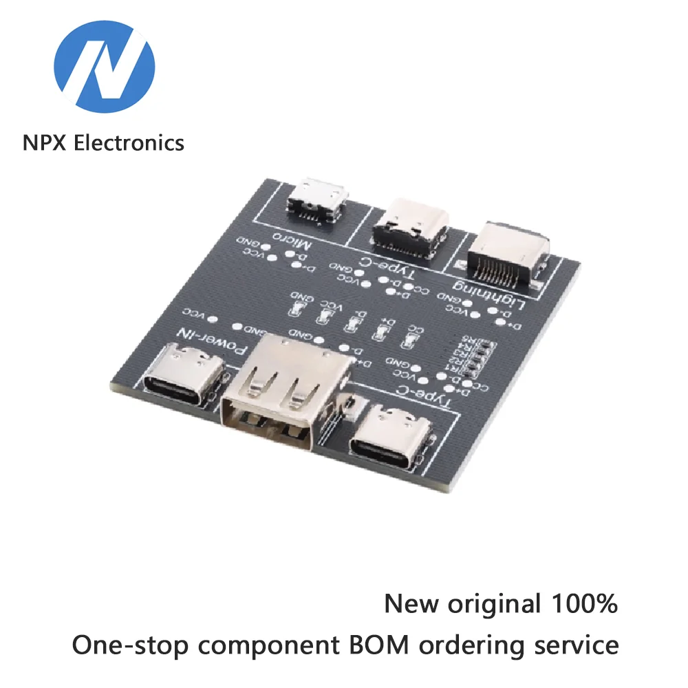 DT3 Usb Data Cable …