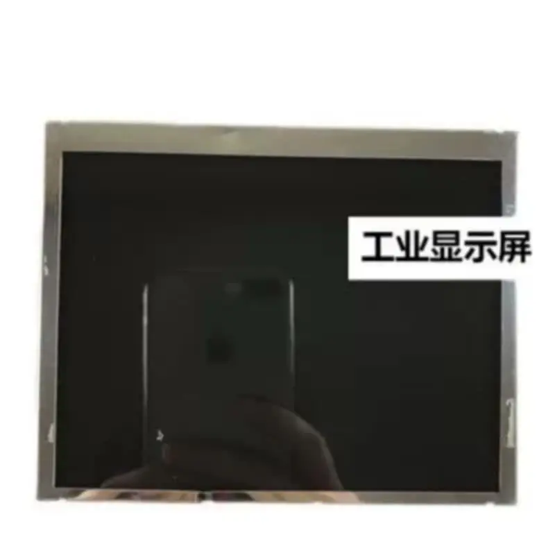 Original 5.7 inch 320 * 240 TCG057VGLBA-G00 LCD display screen