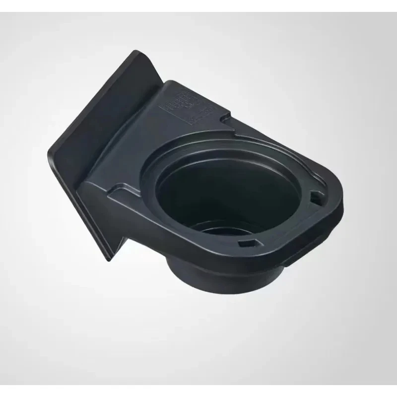 Spare Parts Capsule Holder For DOLCE GUSTO 9776.RM;9776.B ESPERTA Eclipse