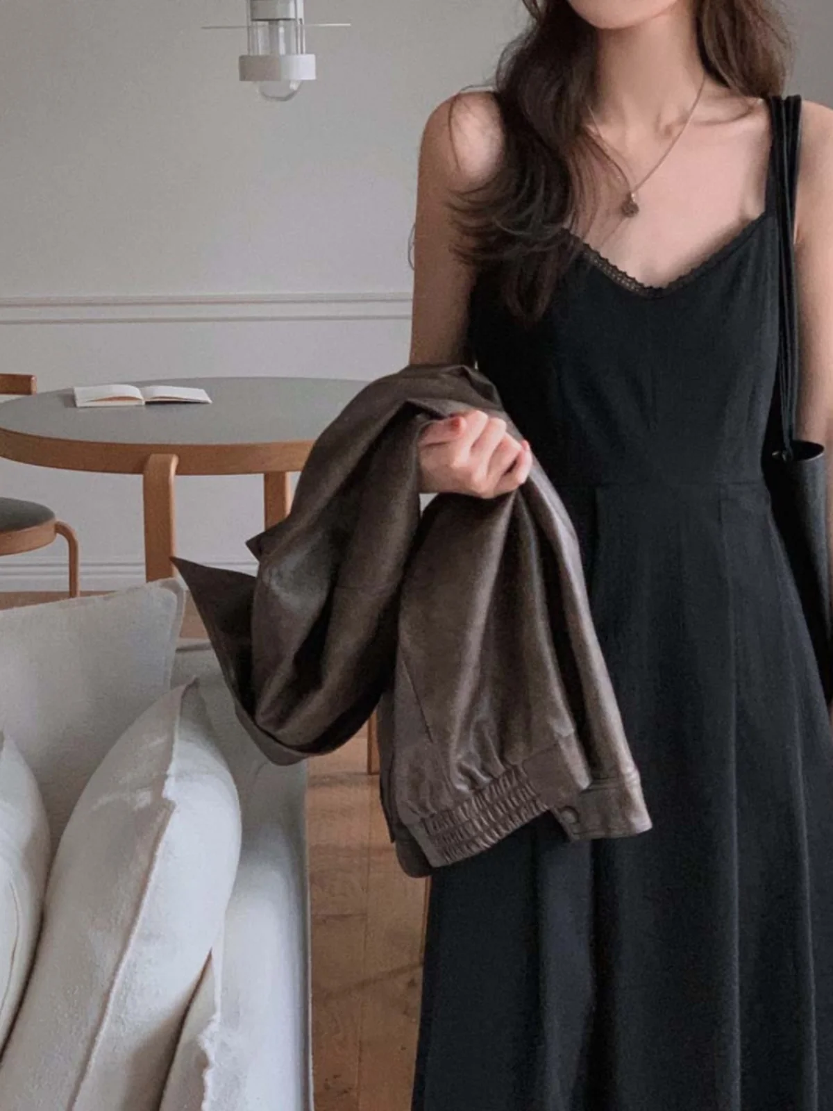 Ele Chic Women's St… - image