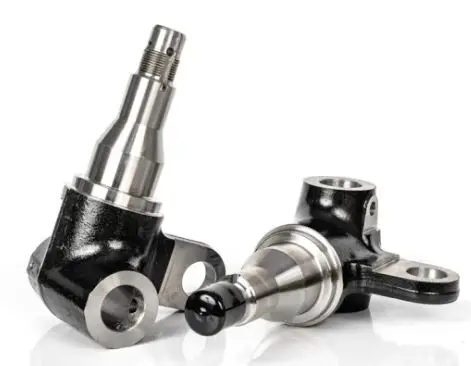 Applicable To Acces…