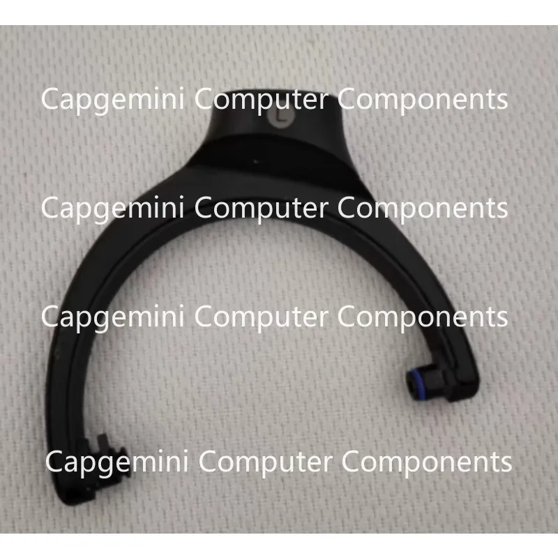 Repair Kit U-shaped Hinge Shaft Headband Cover Headset Bracket For Sony WH-1000XM4 Headphone Replacement Parts