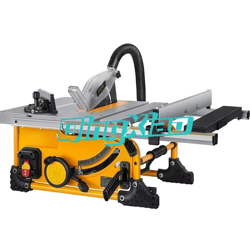 M1H-ZP3-210 8