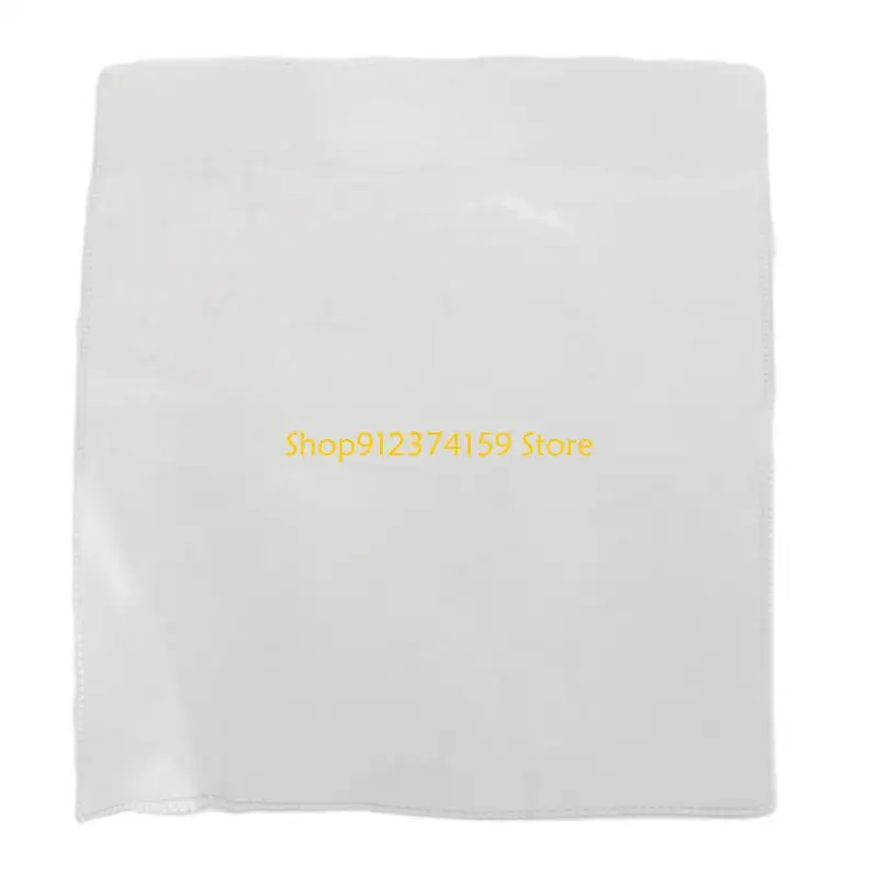 G5AE Transparent Clear Cover Holder for Case Travel Protector