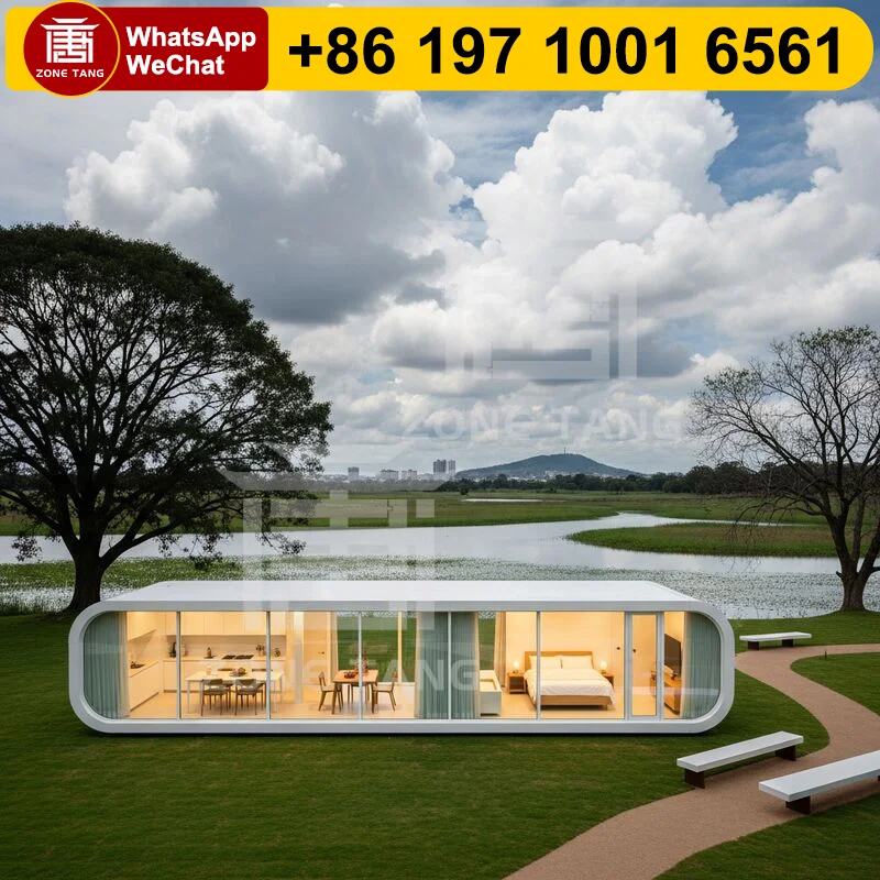 High Quality Apple … - image