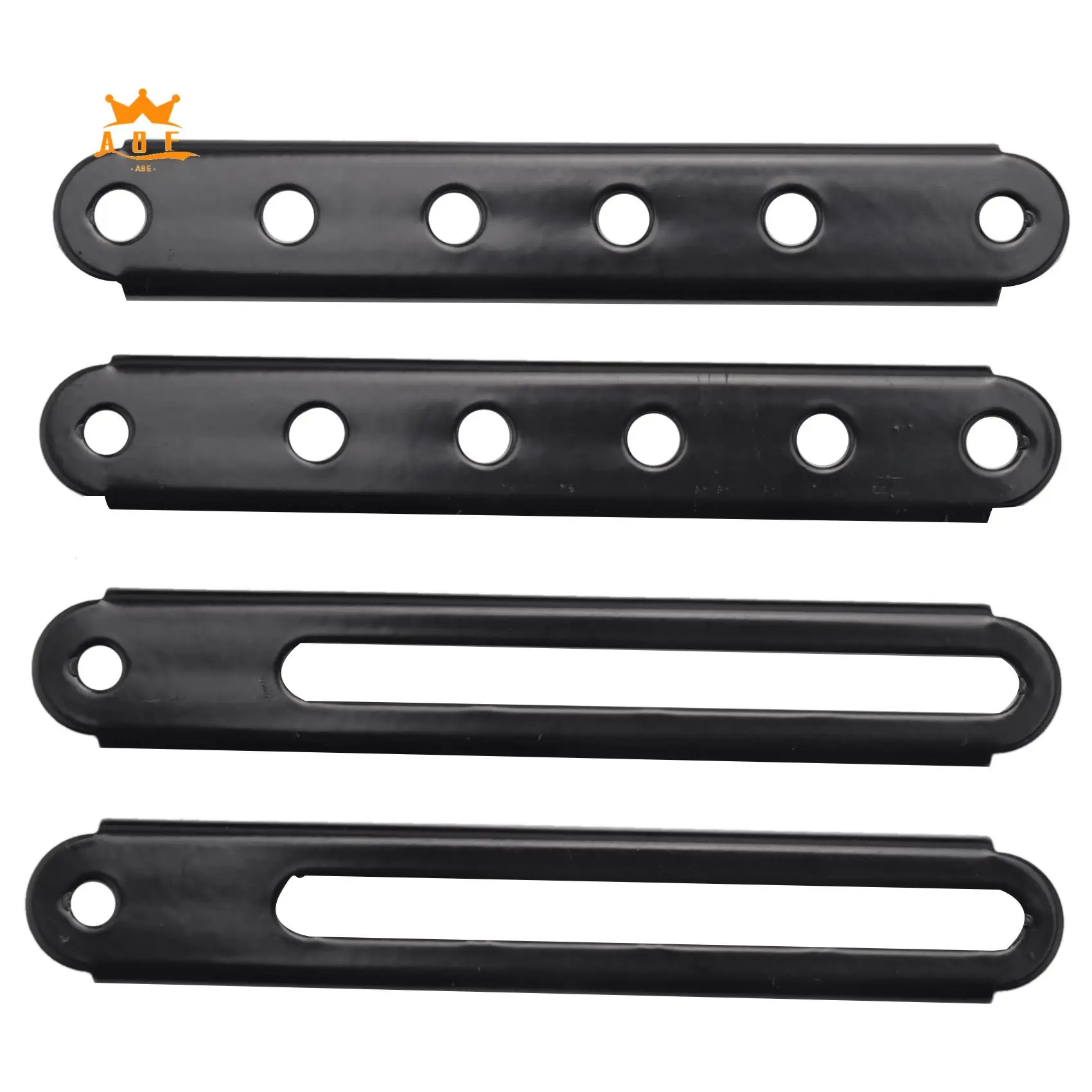 A08E-Universal Vesa…