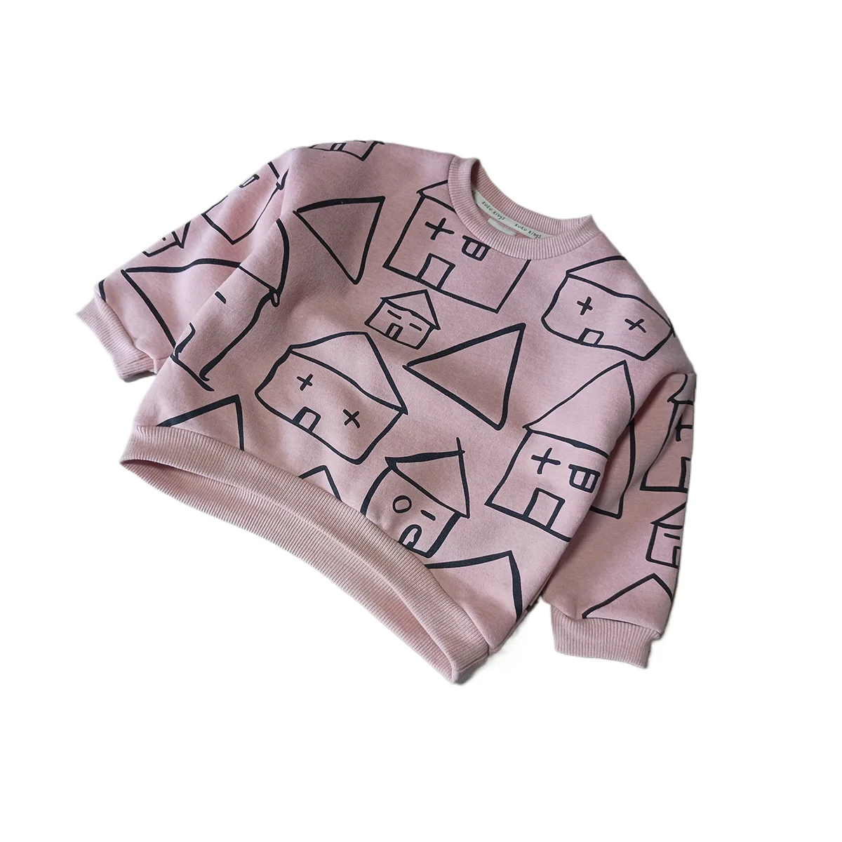 Kids Clothes Girl S… - image