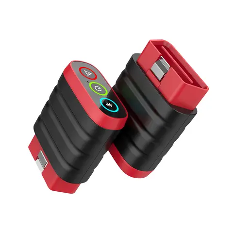 THINKCAR THINKDIAG MINI Auto OBD2 Scanner Full Systems Diagnostics All Car Lifetime Free Automotive Diagnosis Scan Tools