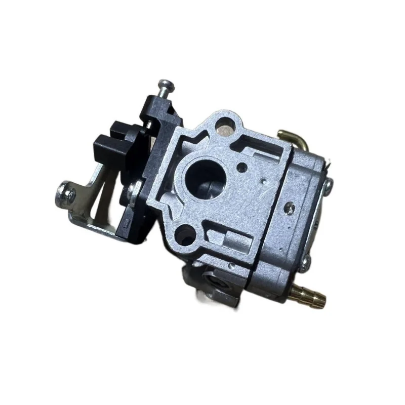 مناسبة لملحقات المكربن للمولد من Yingtu YIN TU للمركبة الكهربائية الموسعة المدى ZQ1500