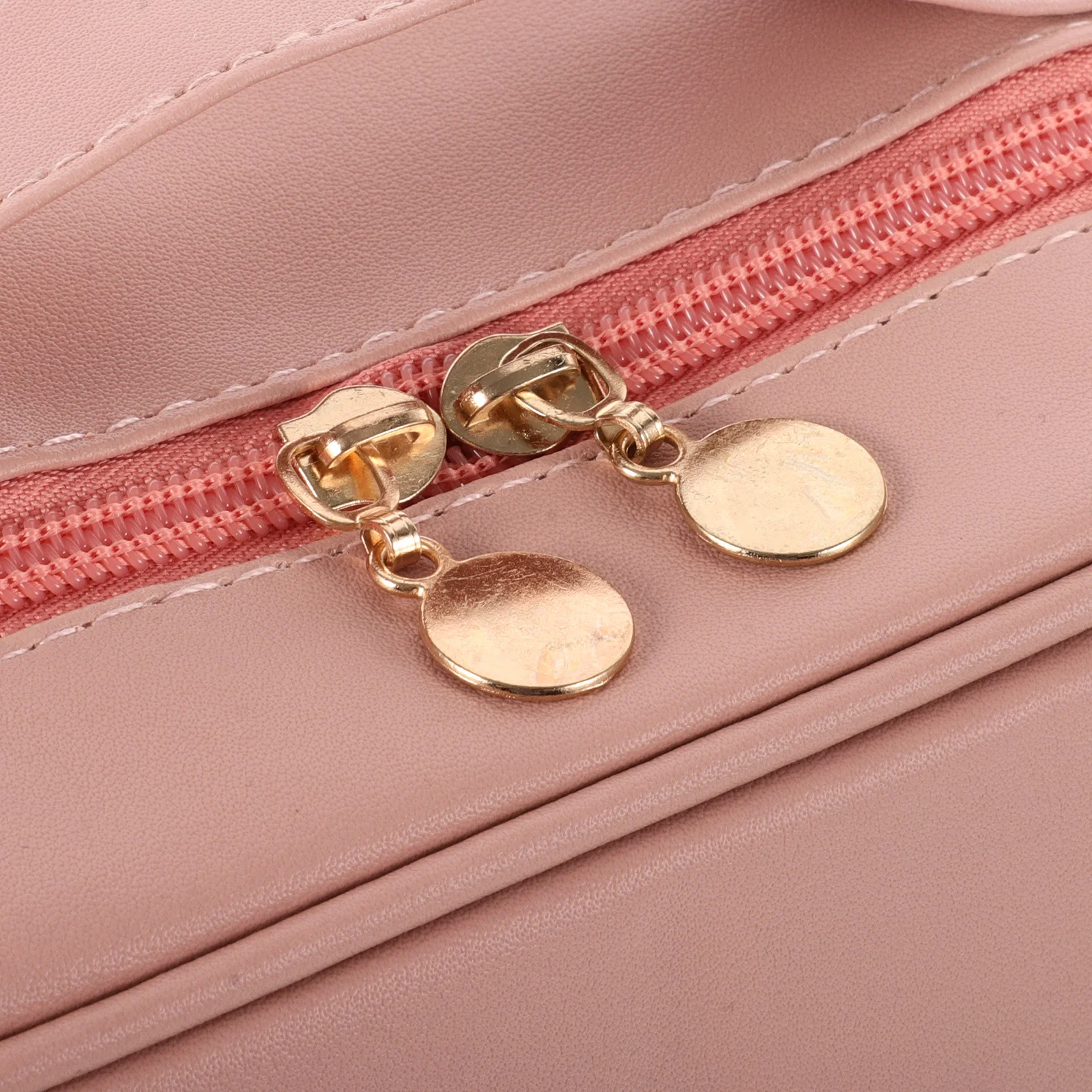 حقيبة مستلزمات طبية مقاومة لرذاذ الماء، سعة كبيرة، محمولة للتخزين الطبي، طقم الطوارئ، منظم أدوية السفر