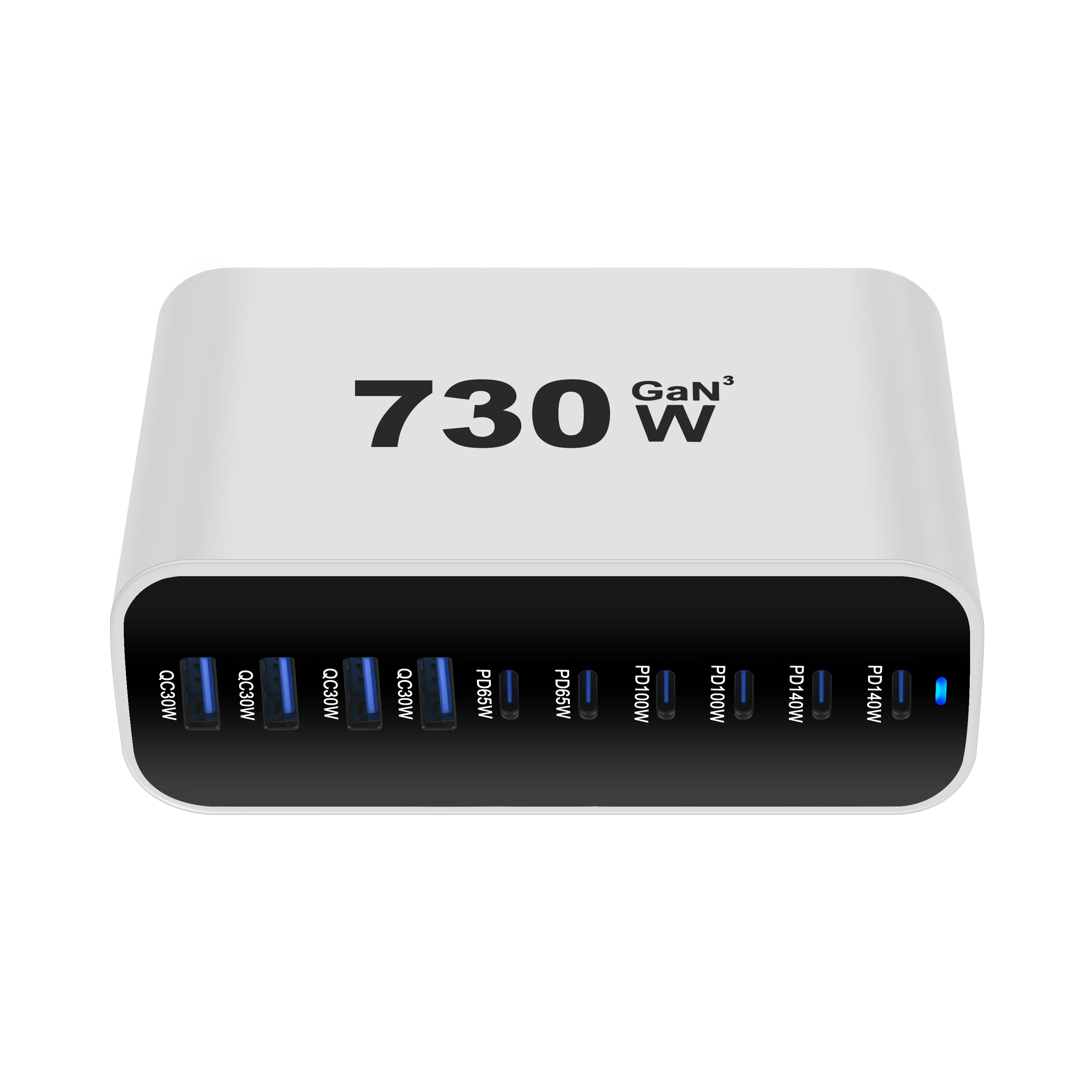 730w-gan-high-speed-charger-quick-charge-type-c-portable-mobile-phone-security-camera-fast-charger-for-xiaomi-17-15-14-13-pro