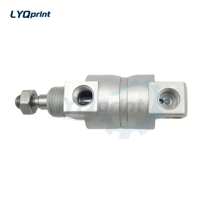 Best Quality SM102 CD102 Printing Machine Pneumatic Cylinder 00.580.3384 For Heidelberg