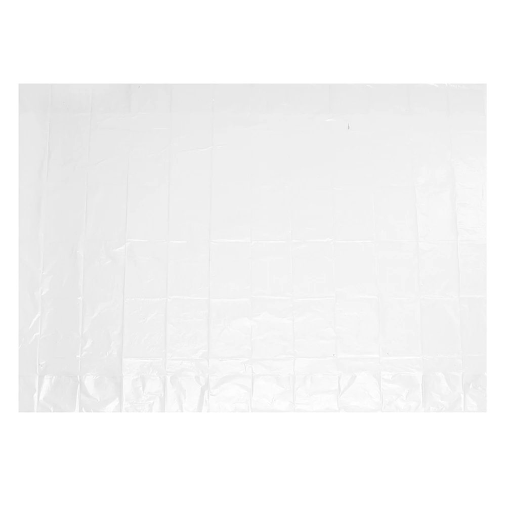 

Heavy Duty Packaging Bag Clear Plastic Space Saving Bag Heavy Duty Protector Moving Bags Bed Bags For Moving Storage For