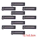 PE5696CT
