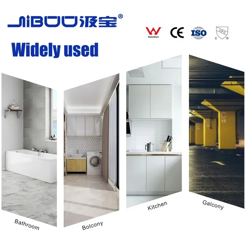 for Fujian Modern Strip Stainless Steel Deodorizing Bathroom Bathtub Outdoor Floor Drain Tile Insert Custom Anti Corrosion 5