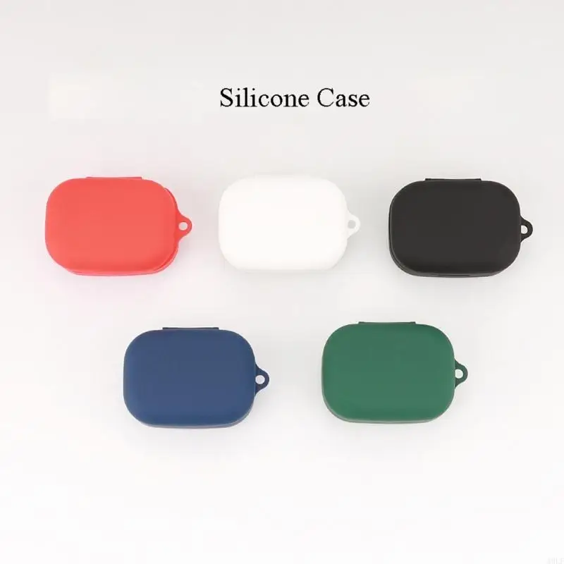 A9LF Cover per Cuffia EX Antigraffio Antiurto per Guscio Protettivo