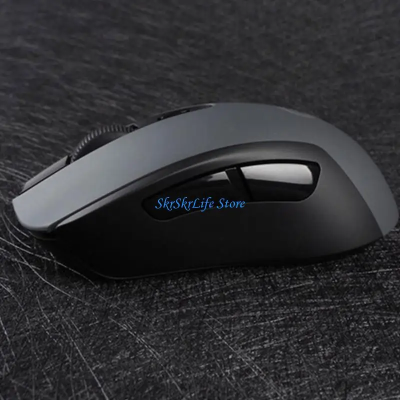 

E65E Mouse Side Keys Board Microswitch Board For G603 Mouse Mainboard For eSports And Software Navigation High Accuracy