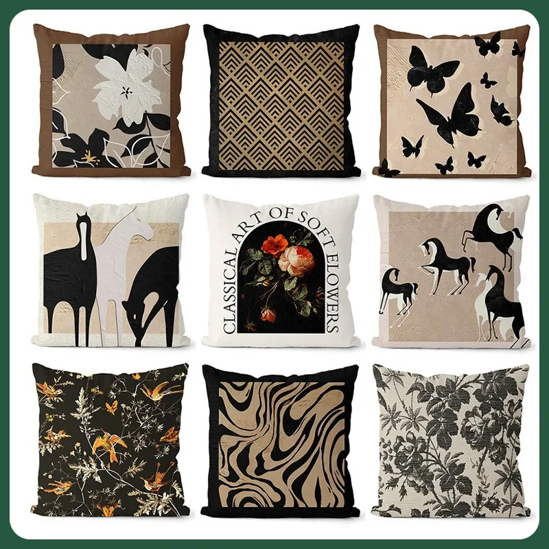 Fundas De Almohada … - image