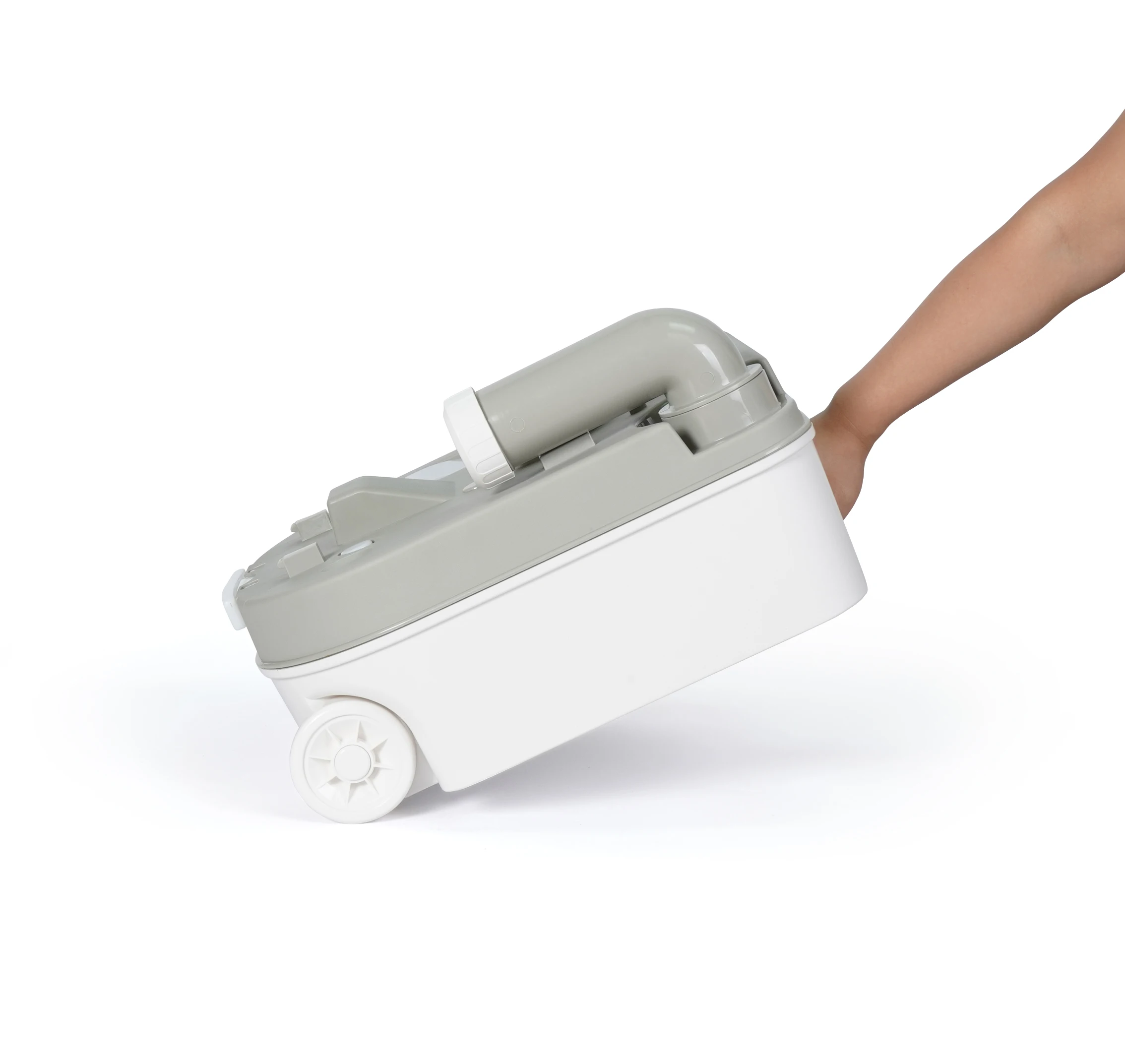 portable-20l-18l-camping-toilet-with-wheels-double-outlet-flush-toilet-featuring-indicator-for-rv-exterior-accessories