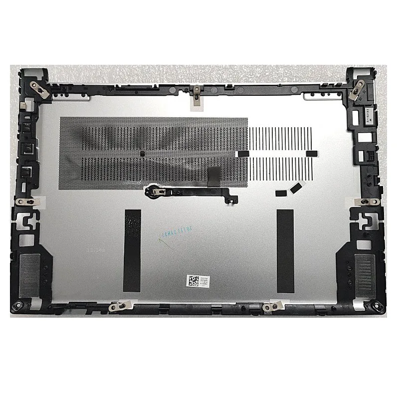 ForAcer swift3 SF314-59 SF314-42 R9YN LCD Back Cover / Bottom Cover / Shell Silver AM2WG000100 AM2WG000500