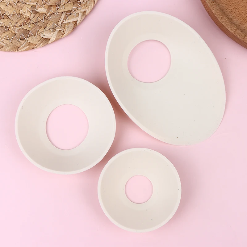 Silicone Faucet Absorbent Kitchen Mat Sink Splash Catcher Countertop Protector Mat Draining Pad For Bathroom Kitchen Gadgets