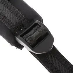 High Quality 70x5cm Accordion Shoulder Straps, Accordion Strap Oxford Fabric