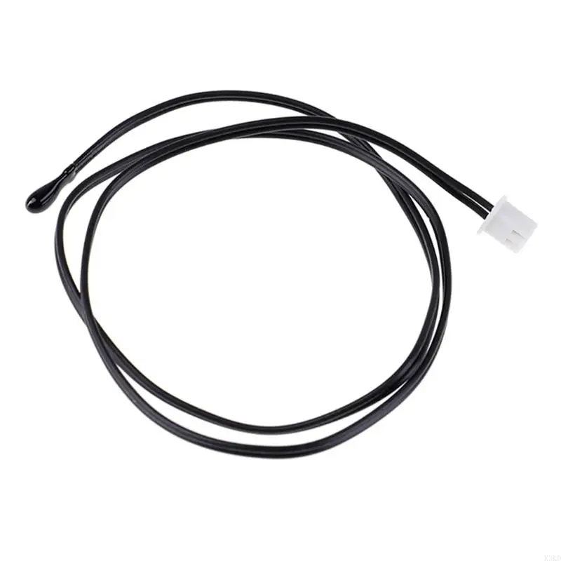 Cảm biến nhiệt độ nhiệt điện trở K3KD NTC 10K Giọt nước để điều khiển nhiệt độ đầu Pr