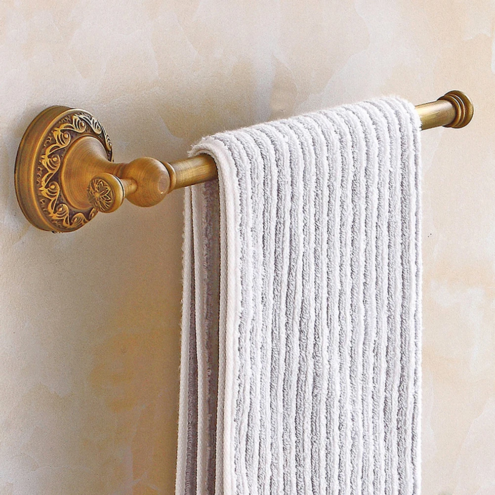 

towel rack Tissue Holder tissue rack roll paper rack towel ring