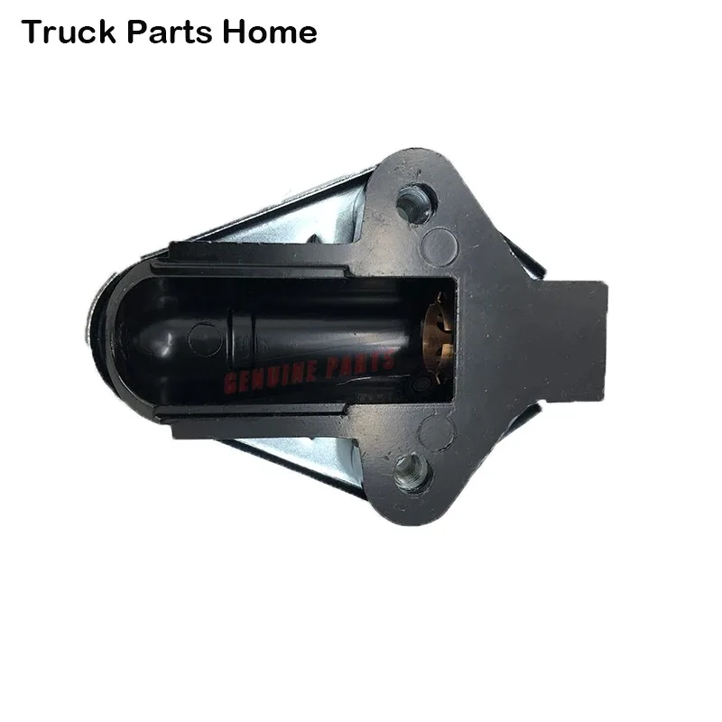 Retainer Spare Parts for Volvo Trucks VOE 20726986
