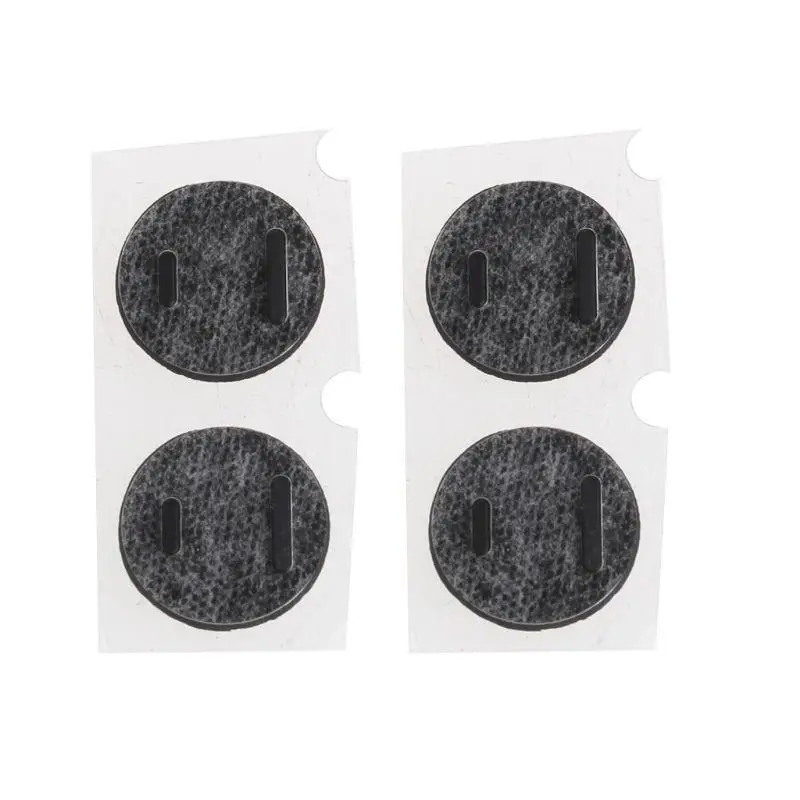 

652F for Laptop Rubber Foot Feet Pad Replacement for Retina 12" A1534