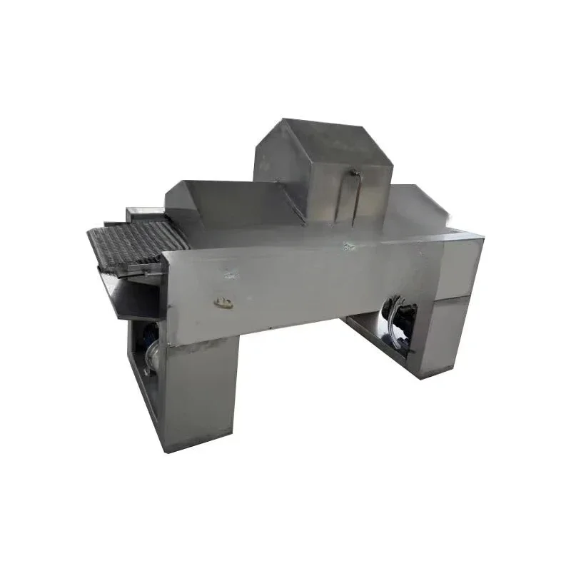 

Factory Price Centrifugal Oil Sprayer Oil Spraying Machine