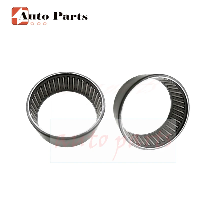 A6LF3 Automotive Automatic Transmission Bearing for Hyundai Differential Case Interior 45841-3B050 Car Accessories