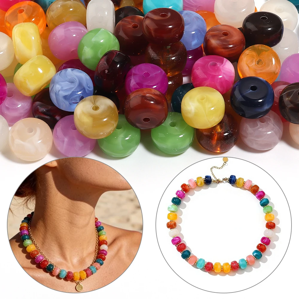 20pcs/lot Imitation Jade Stone - Jewelry Making Stones ulasan dan harga