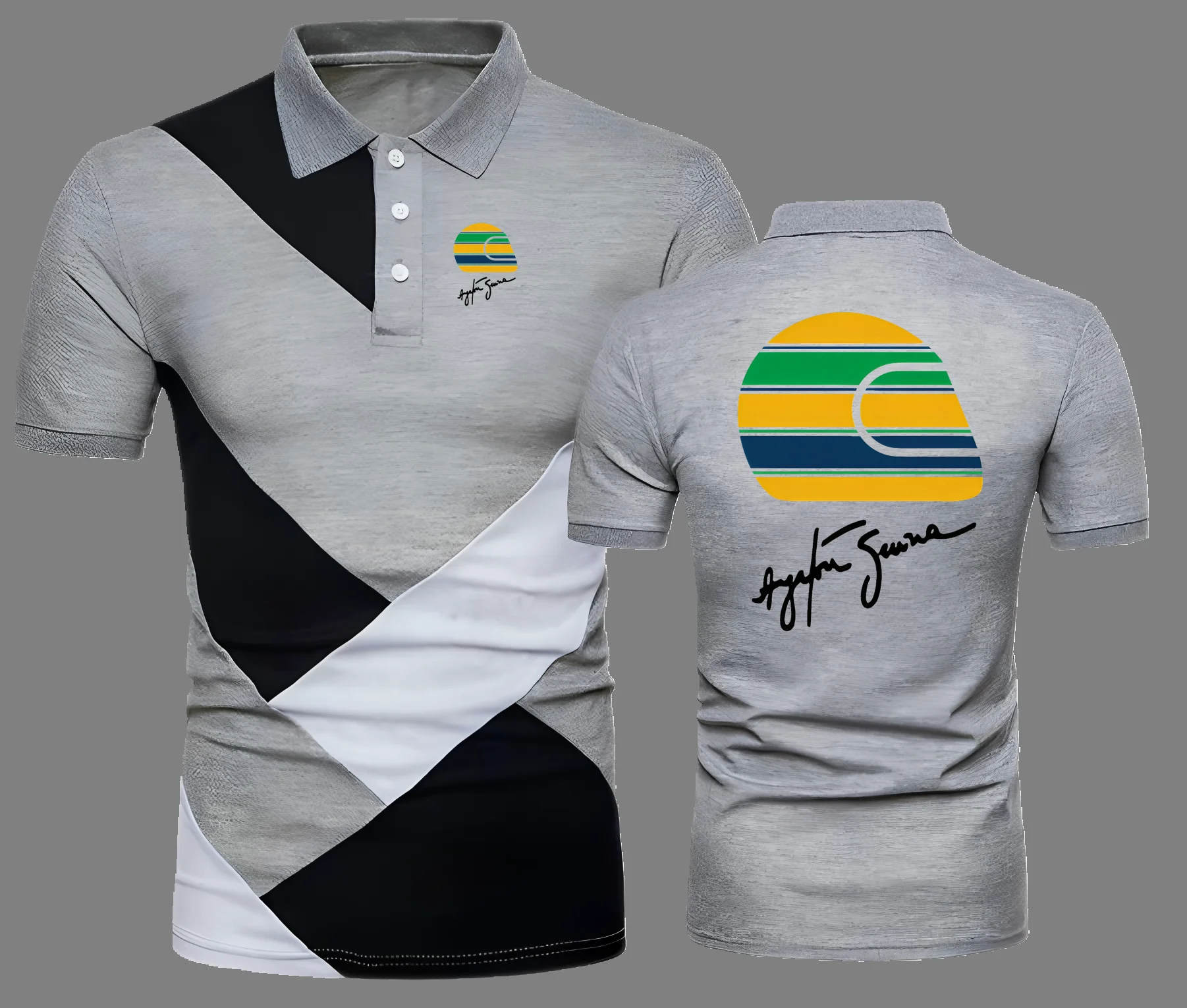 verao-masculino-ayrton-senna-logotipo-impresso-de-alta-qualidade-contraste-cor-esportes-negocios-lazer-lapela-gola-camisa-polo-topos-d6f