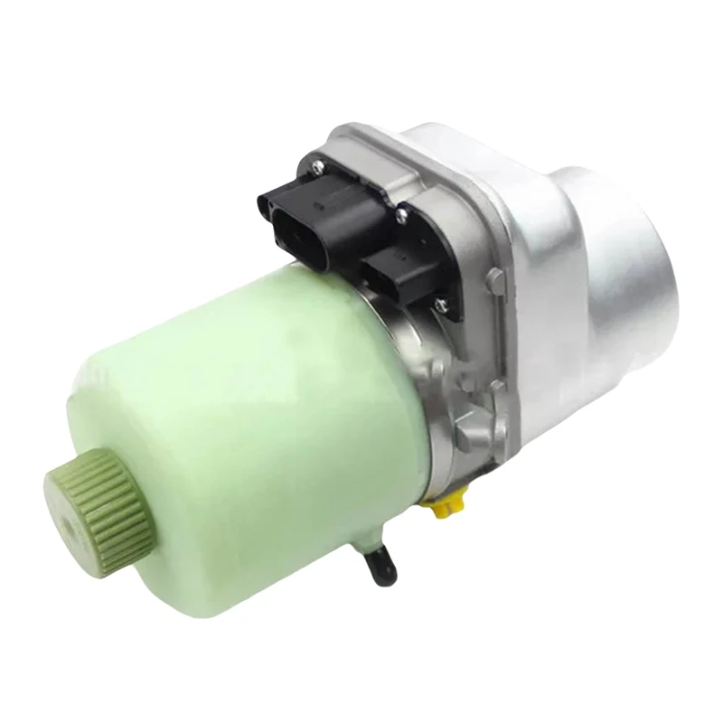 Car Steering Gear Booster Pump 6Q0423156AB For  Polo 01 1.4