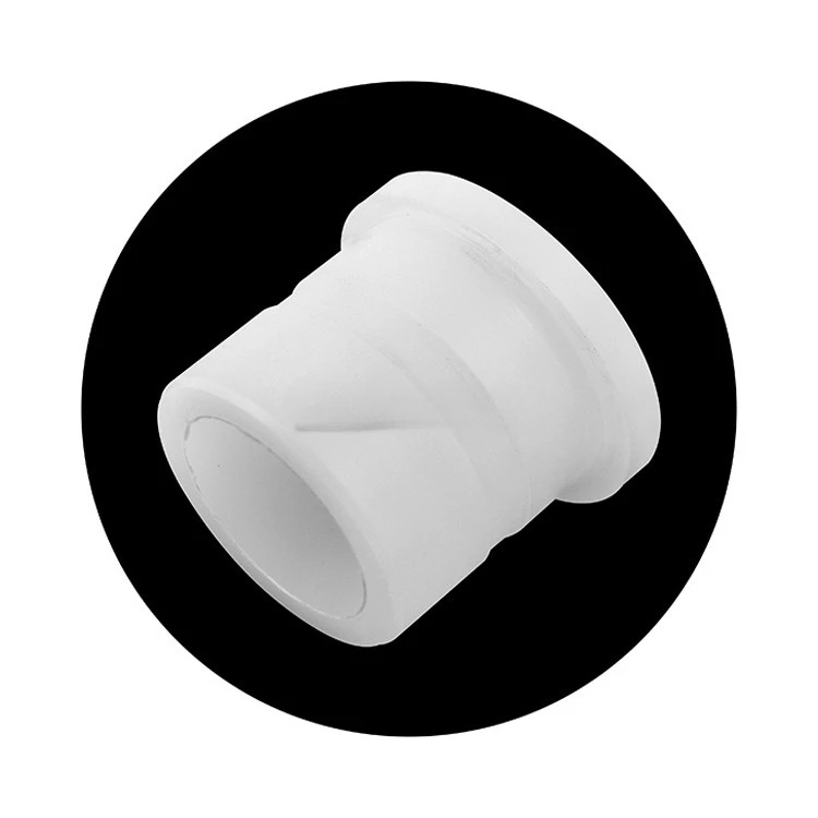 Аксессуары для электрических вилочных погрузчиков 7FBR Втулка штифта амортизатора 48292-13700-71