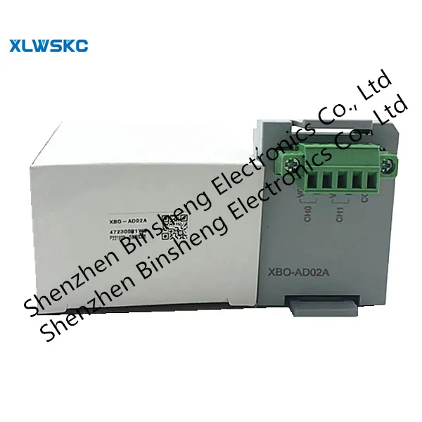 

100% brand new stock in stock XBO-AD02A XBO-DA02A XBO-AH02A XBO-RD01A