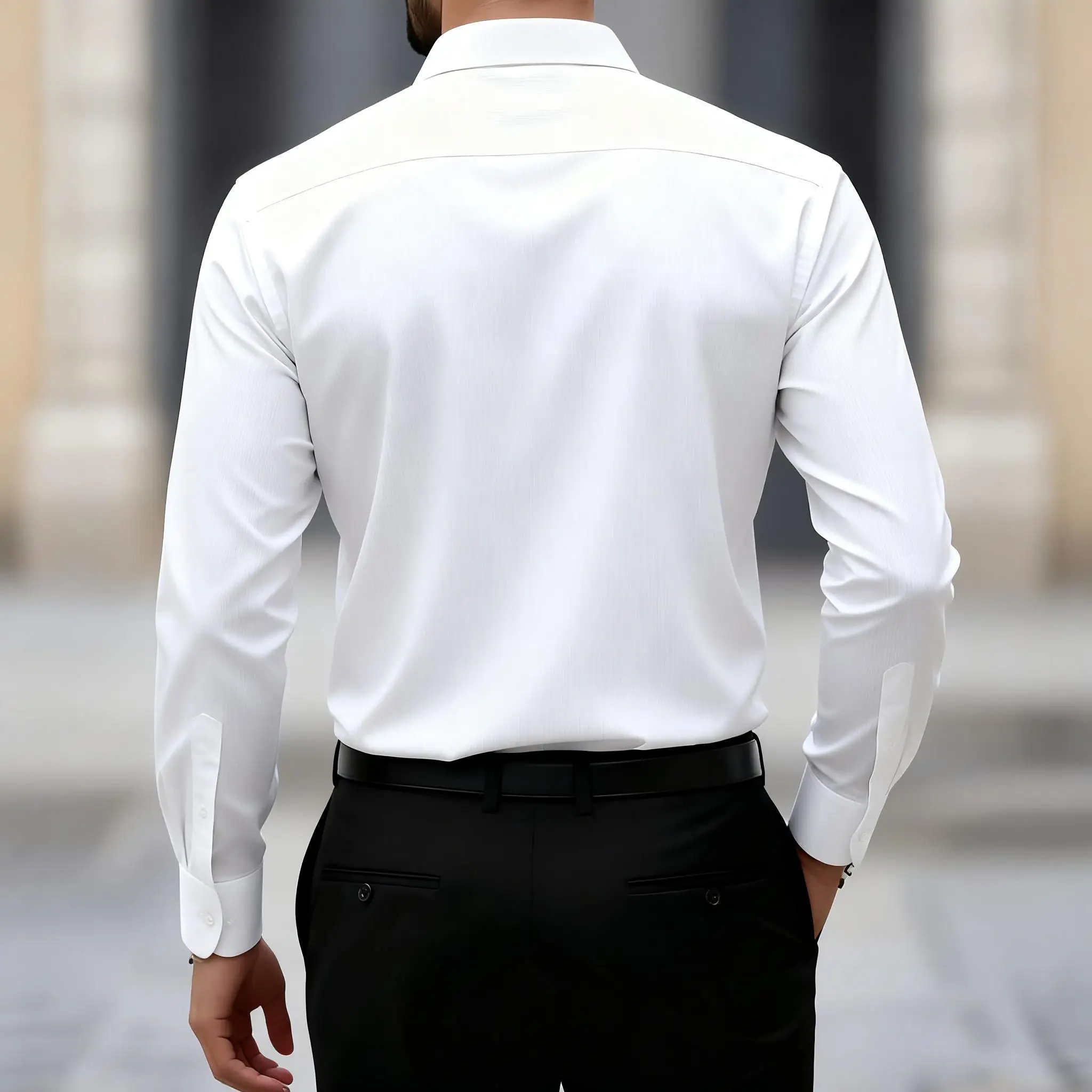 2025 الرجال شجرة عيد الميلاد مضحك احتفالي الرنة قميص طويل الأكمام زر حتى قميص مضحك في الهواء الطلق عطلة ترتيب الأسرة القمصان