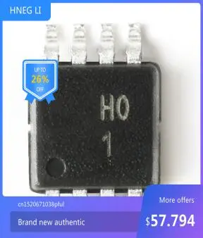 

100% NEWHigh quality products AD8220ARMZ AD8220ARM MSOP-8 MODULE newHigh quality products