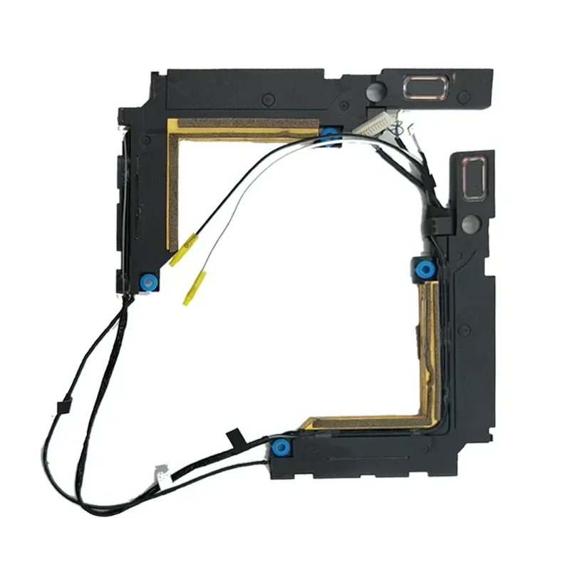 Speakers for Dell Latitude 7450 Built-in Stereo Speaker Set 005MJP