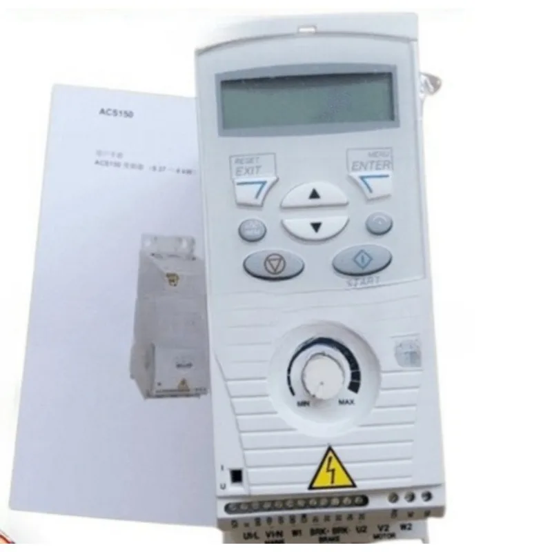 Parts Are Suitable …