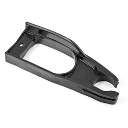 Rear Swing Arm Chain Slider GUIDE SLIDE For Yamaha Raptor 700 Raptor 700R YFM700 YFM700R 2006-2021 1S3-22151-00-00
