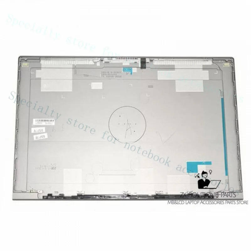 

Новая задняя крышка/верхняя панель LCD A++ 6070B1707102 для HP ZBook Firefly 15 G7 WWAN