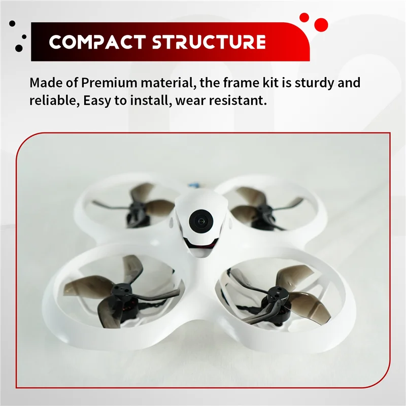 A63T-1Set For Betaf…