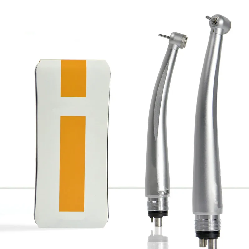 hot-sale-equipment-x1-mini-head-high-speed-handpiece-for-kids